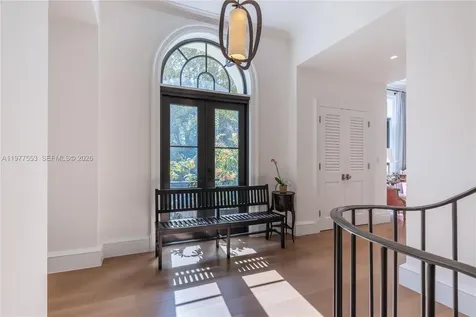 743 Almeria Avenue Coral Gables FL 33134