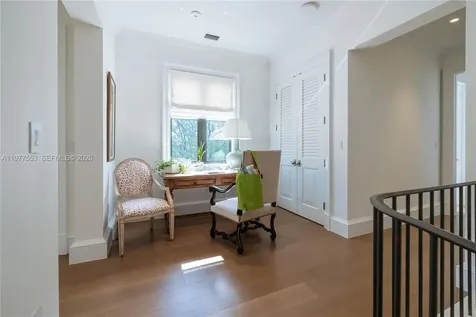 743 Almeria Avenue Coral Gables FL 33134