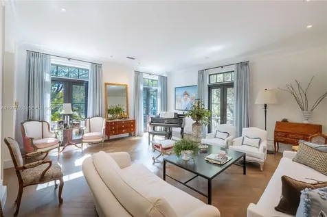 743 Almeria Avenue Coral Gables FL 33134