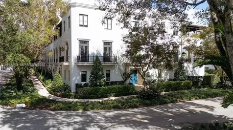 743 Almeria Avenue Coral Gables FL 33134