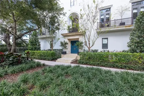 743 Almeria Avenue Coral Gables FL 33134