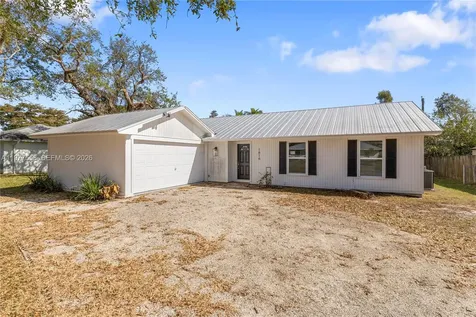 1816 SW 14th Avenue SW Vero Beach FL 32962