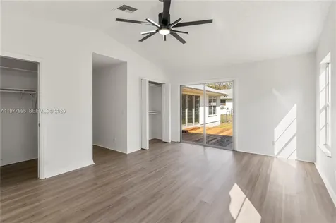 1816 SW 14th Avenue SW Vero Beach FL 32962