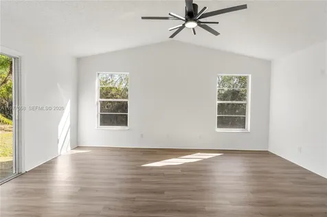 1816 SW 14th Avenue SW Vero Beach FL 32962