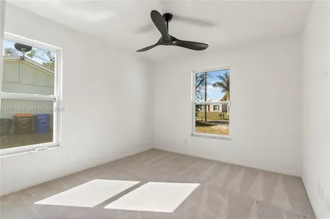 1816 SW 14th Avenue SW Vero Beach FL 32962