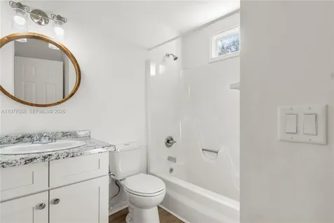 1816 SW 14th Avenue SW Vero Beach FL 32962