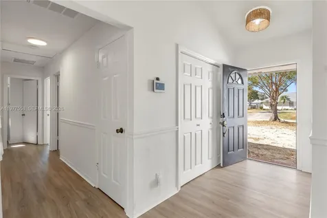 1816 SW 14th Avenue SW Vero Beach FL 32962