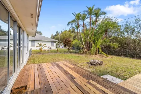 1816 SW 14th Avenue SW Vero Beach FL 32962