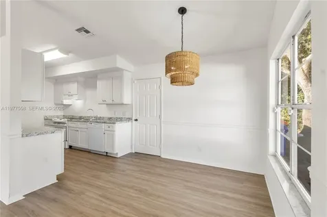 1816 SW 14th Avenue SW Vero Beach FL 32962