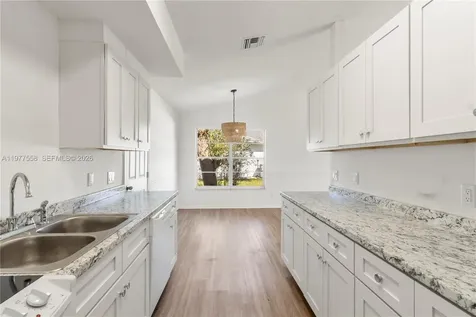 1816 SW 14th Avenue SW Vero Beach FL 32962