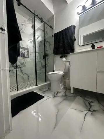 14952 SW 75th Terrace Miami FL 33193