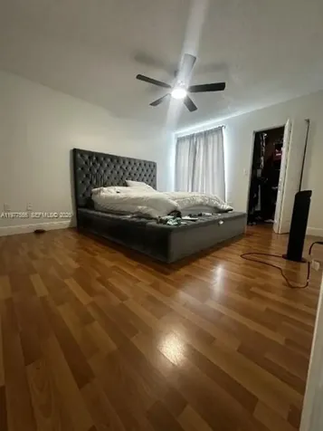 14952 SW 75th Terrace Miami FL 33193