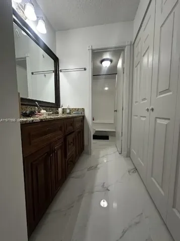 14952 SW 75th Terrace Miami FL 33193