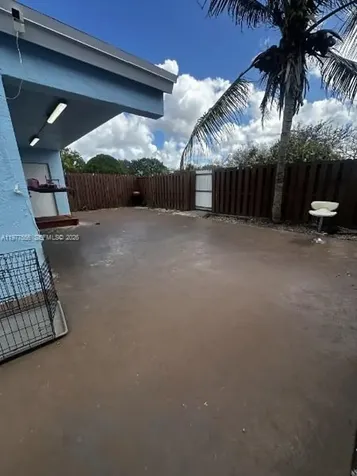 14952 SW 75th Terrace Miami FL 33193