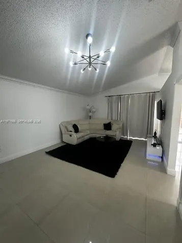 14952 SW 75th Terrace Miami FL 33193