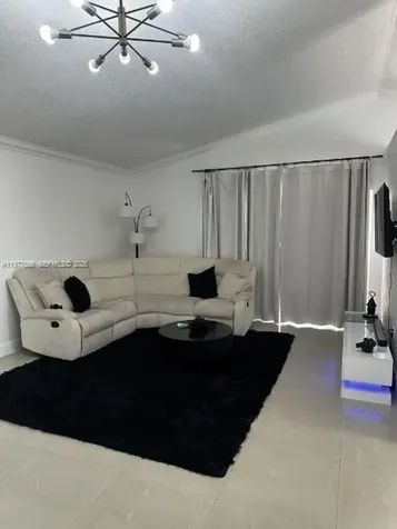 14952 SW 75th Terrace Miami FL 33193