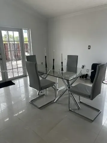 14952 SW 75th Terrace Miami FL 33193