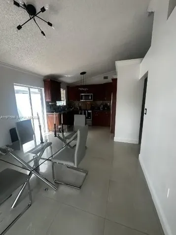 14952 SW 75th Terrace Miami FL 33193