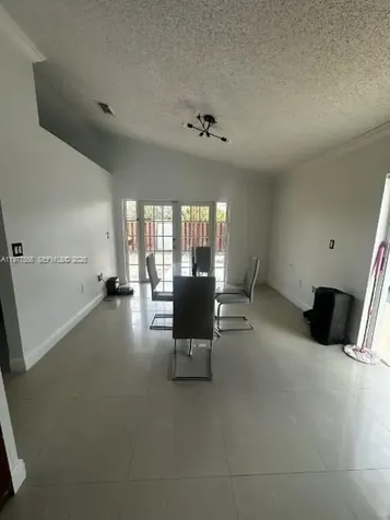 14952 SW 75th Terrace Miami FL 33193