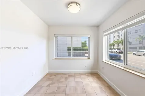 1601 Bay Road Miami Beach FL 33139