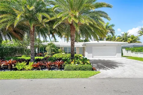 3465 NE 31st Avenue Lighthouse Point FL 33064