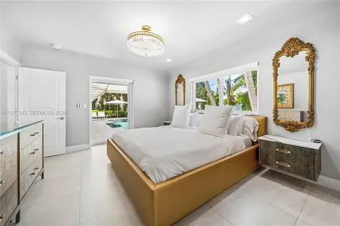 3465 NE 31st Avenue Lighthouse Point FL 33064