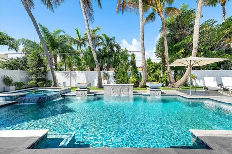 3465 NE 31st Avenue Lighthouse Point FL 33064