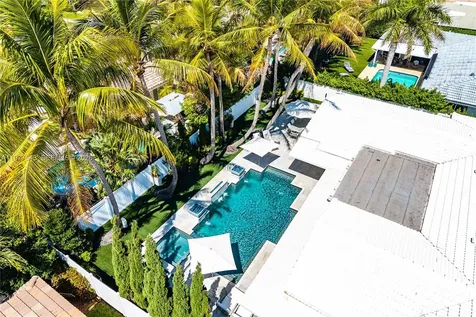 3465 NE 31st Avenue Lighthouse Point FL 33064