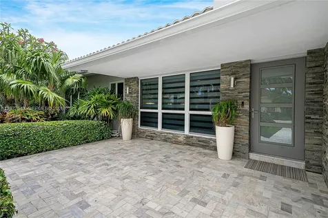 3465 NE 31st Avenue Lighthouse Point FL 33064