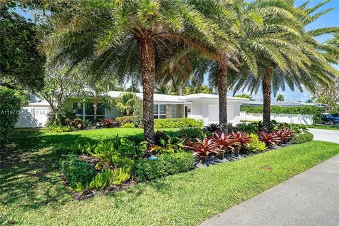 3465 NE 31st Avenue Lighthouse Point FL 33064