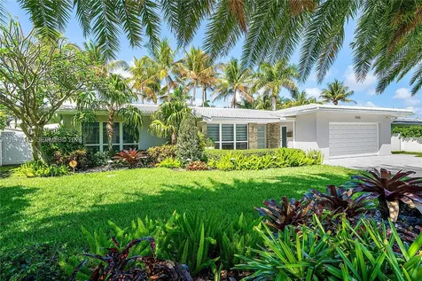 3465 NE 31st Avenue Lighthouse Point FL 33064
