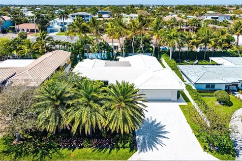 3465 NE 31st Avenue Lighthouse Point FL 33064