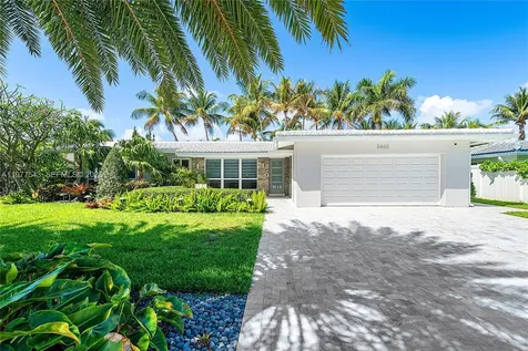 3465 NE 31st Avenue Lighthouse Point FL 33064