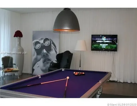 465 Brickell Avenue Miami FL 33131