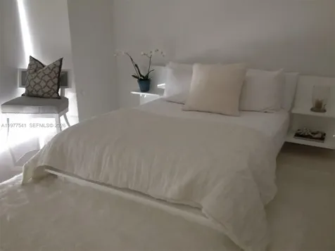 465 Brickell Avenue Miami FL 33131