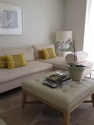 465 Brickell Avenue Miami FL 33131