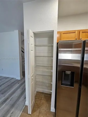 3370 W 90th Street Hialeah FL 33018