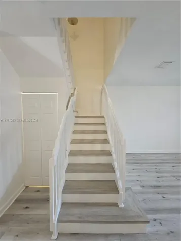 3370 W 90th Street Hialeah FL 33018