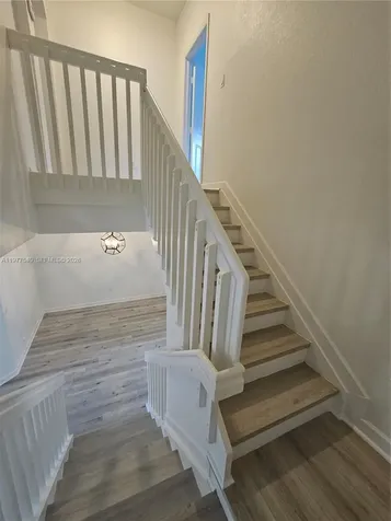 3370 W 90th Street Hialeah FL 33018