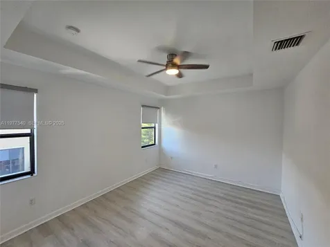 3370 W 90th Street Hialeah FL 33018
