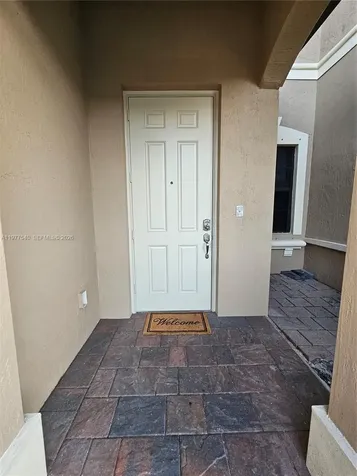 3370 W 90th Street Hialeah FL 33018