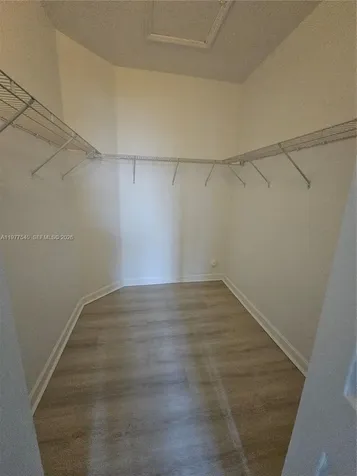 3370 W 90th Street Hialeah FL 33018