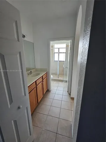 3370 W 90th Street Hialeah FL 33018