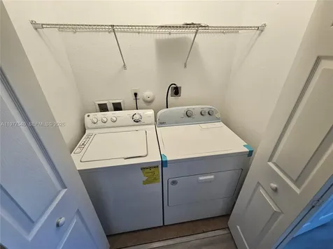 3370 W 90th Street Hialeah FL 33018