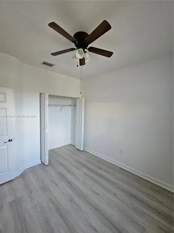 3370 W 90th Street Hialeah FL 33018