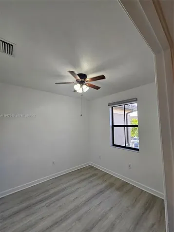 3370 W 90th Street Hialeah FL 33018