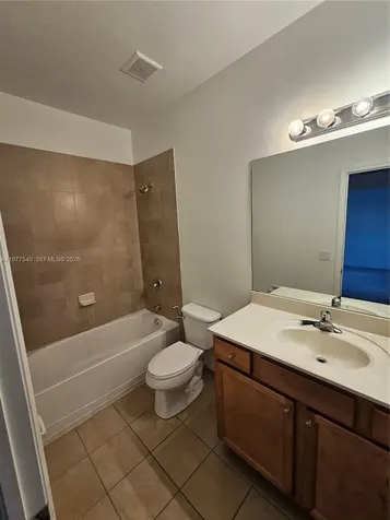 3370 W 90th Street Hialeah FL 33018