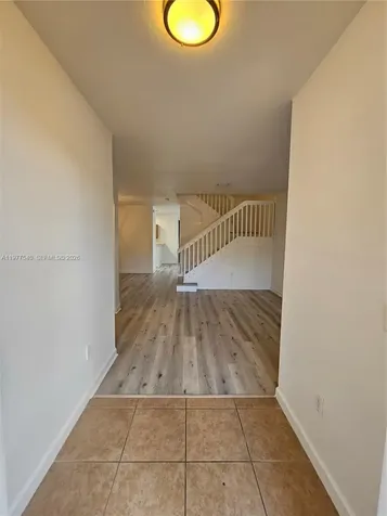 3370 W 90th Street Hialeah FL 33018