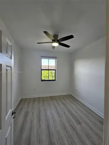 3370 W 90th Street Hialeah FL 33018