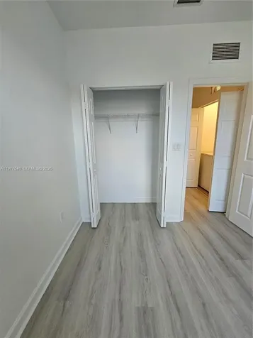 3370 W 90th Street Hialeah FL 33018